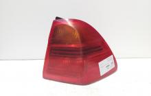 Stop dreapta aripa, cod 7160062, Bmw 3 Touring (E91) (id:686654)
