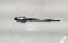 Bujie incandescenta cu senzor, cod GM55590467, Opel Insignia A Combi 2.0 CDTI, A20DTH (id:686671)