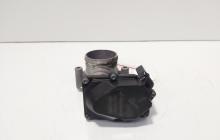 Clapeta acceleratie, cod 03L128063AC, Audi A4 Allroad (8KH, B8), 2.0 TDI, CGL (idi:684745)