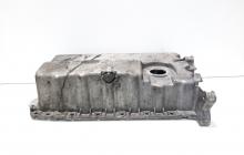 Baie ulei, cod 038103603AG, Seat Toledo 3 (5P2) 2.0 TDI, BKD (idi:613802)
