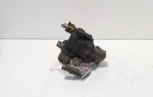 Egr, cod 8200836385, Nissan Juke 1.5 DCI, K9KB 608 (id:686746)