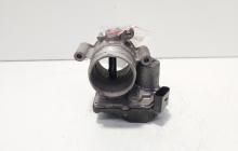 Clapeta acceleratie, cod 03L128063AC, VW Beetle Cabriolet (5C7), 2.0 TDI, CFF (idi:684745)