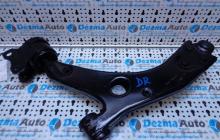 Brat trapez dreapta fata, Ford C-Max, 1.6tdci