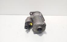 Electromotor Valeo, cod 02Z911024A, Skoda Superb II Combi (3T5), 1.6 TDI, CAY, 5 vit man (idi:686501)