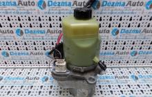 Pompa servo directie 4M51-3K514-AD, Ford C-Max, 1.6tdci, HHDA (pr:110747)