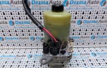 Pompa servo directie 4M51-3K514-AD, Ford C-Max, 1.6tdci, HHDA (pr:110747)