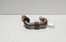 Conducta gaze, cod 03L131521J, Audi A6 Avant (4G5, C7), 2.0 TDI, CGL (idi:684746)