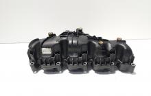 Galerie admisie, cod 03L129711BA, Audi A4 (8K2, B8), 2.0 TDI, CGL (idi:684748)