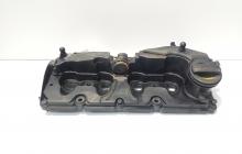 Capac culbutori, cod 03L103469H, VW Passat Variant (3C5), 1.6 TDI, CAY (idi:686500)