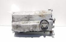Baie ulei, cod 038103603AG, Skoda Octavia 2 (1Z3), 1.9 TDI, BKC (idi:634568)