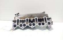 Galerie admisie cu clapete, cod 03G129713H, Skoda Octavia 2 Combi (1Z5), 2.0 TDI, BMN (idi:686494)