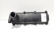 Capac culbutori, cod 06A103469AL, VW Passat (3C2), 1.6 benz, BSE (idi:684759)