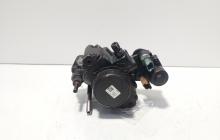 Pompa inalta presiune, cod 9424A050A, Ford Mondeo 4, 2.0 TDCI, TXDB (idi:686505)