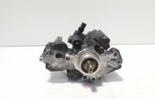Pompa inalta presiune, cod 9424A050A, Ford Mondeo 4, 2.0 TDCI, TXDB (idi:686505)