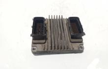 Calculator motor ECU, cod 8973065751, Opel Corsa C (F08, F68), 1.7 DTI, Y17DT (idi:686789)
