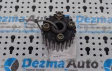 Pinion vibrochen, 045105263A, Vw Polo (9N) (pr:110747)