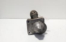 Electromotor, cod AV6N-11000-GB, Ford Focus 3 Sedan, 1.6 TDCI, T3DA, 6 vit man (idi:686732)