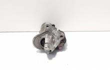 Electromotor, cod 3M5T-11000-CF, Ford Focus 2 (DA) 1.6 TDCI, HHDA, 5 vit (id:686851)