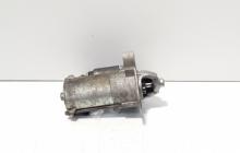 Electromotor, cod 3M5T-11000-CF, Ford Focus 2 (DA) 1.6 TDCI, HHDA, 5 vit (id:686851)