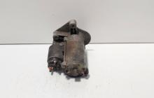 Electromotor, cod 3M5T-11000-CF, Ford Focus 2 (DA) 1.6 TDCI, HHDA, 5 vit (id:686851)