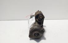 Electromotor, cod AV6N-11000-GB, Ford C-Max 2, 1.6 TDCI, T3DA, 6 vit man (idi:686732)