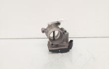 Clapeta acceleratie, Audi Q3 (8UB), 2.0 TDI, CFF (idi:658639)