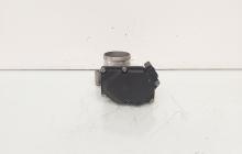 Clapeta acceleratie, Vw Passat CC (358), 2.0 TDI, CFF (idi:658639)