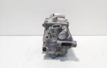 Compresor clima, cod 1K0820859F, Vw Passat (3C2) 1.9 TDI, BLS (id:686657)