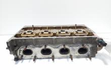 Chiulasa, cod 03C103358F, Vw Golf 5 (1K1) 1.6 FSI, BLF (id:686964)