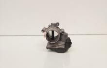 Clapeta acceleratie, cod 03L128063K, Vw Touran (1T3), 2.0 TDI, CFH (idi:663079)
