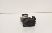 Clapeta acceleratie, cod 03L128063K, Seat Altea (5P1), 2.0 TDI, CFH (idi:663079)