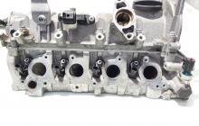 Chiulasa, cod 03F103373D, Audi A1 (8X1), 1.2 TSI, CBZ (idi:686761)