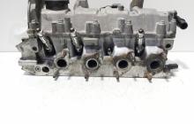 Chiulasa, cod 03F103373D, Audi A1 (8X1), 1.2 TSI, CBZ (idi:686761)