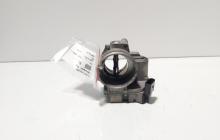 Clapeta acceleratie, cod 03G128063C, Audi A3 Sportback (8PA), 1.9 TDI, BKC (idi:669899)
