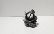 Clapeta acceleratie, cod 038128063M, Vw Passat CC (358)  2.0 TDI, CFF (idi:669905)