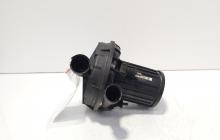 Pompa aer, cod 06A959253E, 06A131333C, Seat Toledo 3 (5P2), 1.6 benz, BSE (idi:684769)
