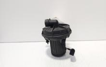Pompa aer, cod 06A959253E, 06A131333C, VW Passat (3C2), 1.6 benz, BSE (idi:684769)
