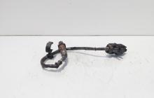 Sonda lambda, cod AV2Q-9D375-AA, Ford Focus 3 1.6 TDCI, T1DA (id:686937)