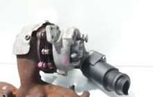 Turbosuflanta, VW Passat Variant (3C5), CBB (idi:686102)