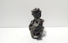 Turbosuflanta, cod GM55197838, Opel Astra H Sedan, 1.3 CDTI, Z13DTH (idi:686607)