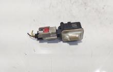 Senzor impact, cod 13576422, Opel Astra K 1.6 CDTI, B16DTH (id:686880)