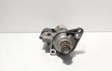 Electromotor, cod 02Z911024H, Seat Ibiza 5 ST (6J8), 1.6 TDI, CAYC, 5 vit man (idi:686570)