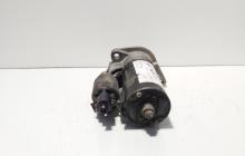 Electromotor, cod 02Z911024H, Skoda Fabia 2 Combi (5J, 545), 1.6 TDI, CAYC, 5 vit man (idi:686570)