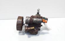 Pompa inalta presiune, cod 9685440880, Ford Fiesta 5 1.4 TDCI, F6JB (id:686861)