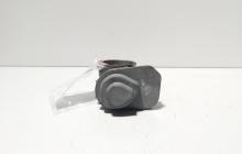Clapeta acceleratie, cod 038128063G, Skoda Octavia 2 Combi (1Z5), 2.0 TDI, BKD (idi:669902)