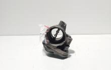 Clapeta acceleratie, cod 038128063G, Skoda Octavia 2 Combi (1Z5), 2.0 TDI, BKD (idi:669902)