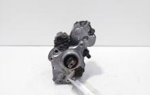 Pompa inalta presiune Delphi, cod 9687959180, Ford Kuga I 2.0 TDCI, UFBA (id:686870)