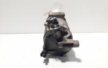 Compresor clima, cod 5Q0820803C, Seat Toledo 4 (KG3), 1.2 TSI, CBZ (idi:686573)