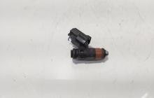 Injector, cod 036906031L, Seat Ibiza 4 (6L1), 1.4 benz, AUB (idi:684772)