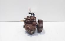 Pompa inalta presiune, cod 9683703780A, 0445010102, Ford Focus 2 (DA) 1.6 TDCI, HHDA (id:686865)